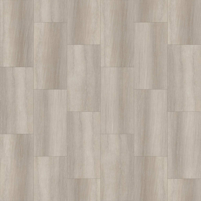 ELLINGTON WALL TILE in Ash Luxury Vinyl