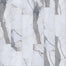 ELLINGTON WALL TILE in Michelangelo Mr Luxury Vinyl