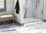 ELLINGTON WALL TILE in Michelangelo Mr