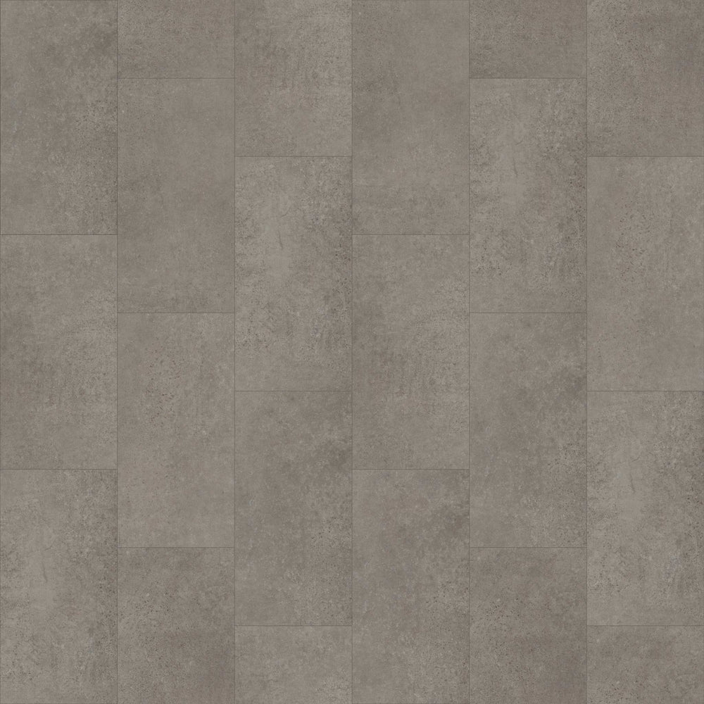 ELLINGTON WALL TILE in Cobalt Luxury Vinyl