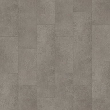 ELLINGTON WALL TILE in Cobalt Luxury Vinyl