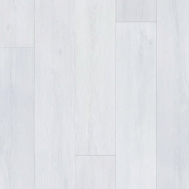 Vanguard Flex in Voyageur Flex - Pearl Luxury Vinyl