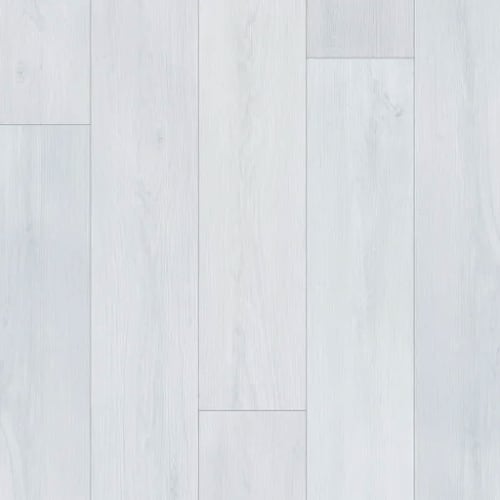 Vanguard Flex in Voyageur Flex - Pearl