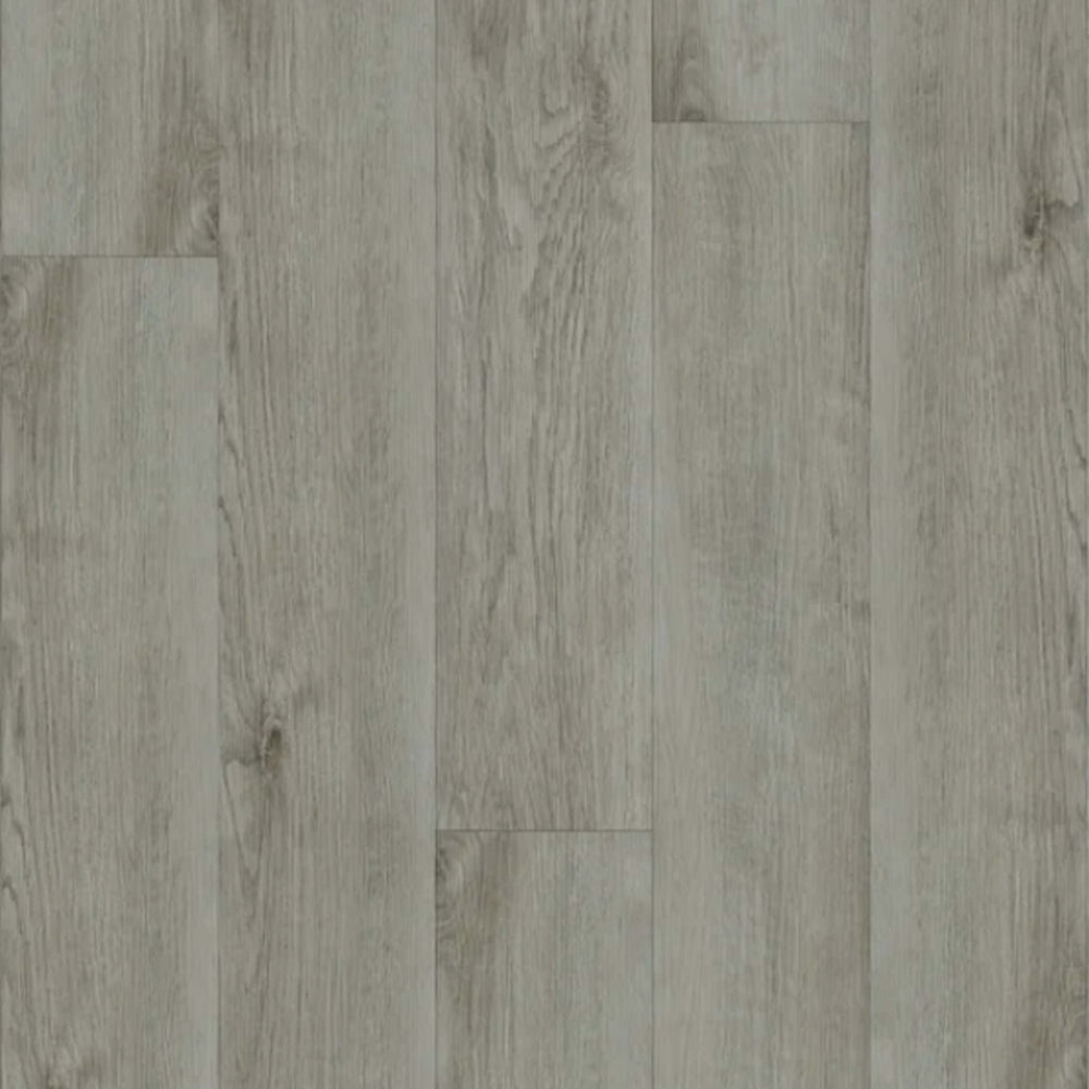 Flex in Fossil Luxury Vinyl