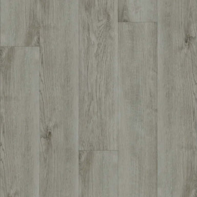 Flex in Fossil Luxury Vinyl