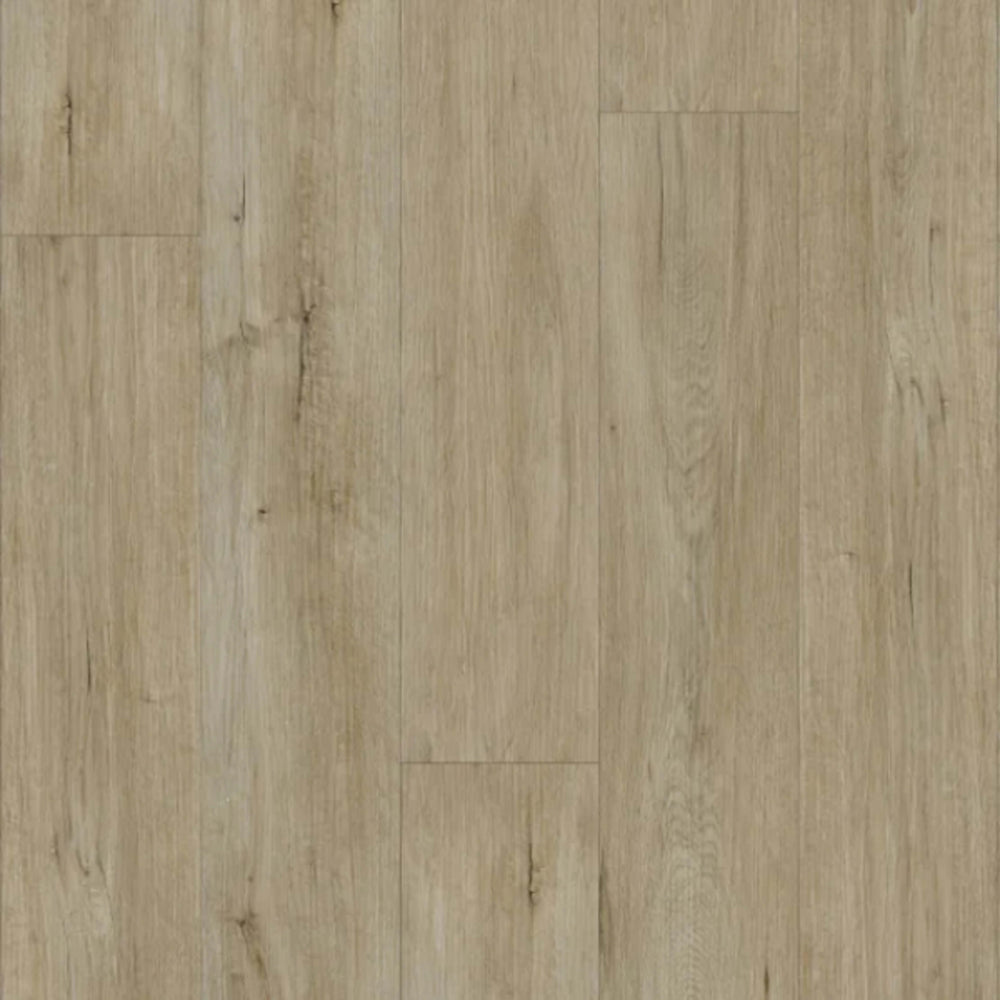 Flex in Treehouse Luxury Vinyl