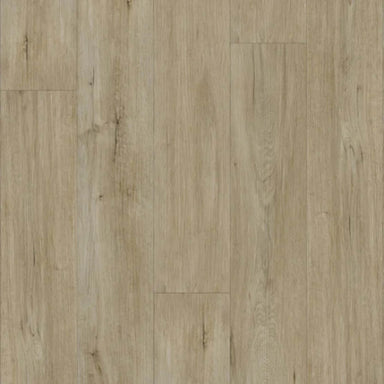 Flex in Treehouse Luxury Vinyl