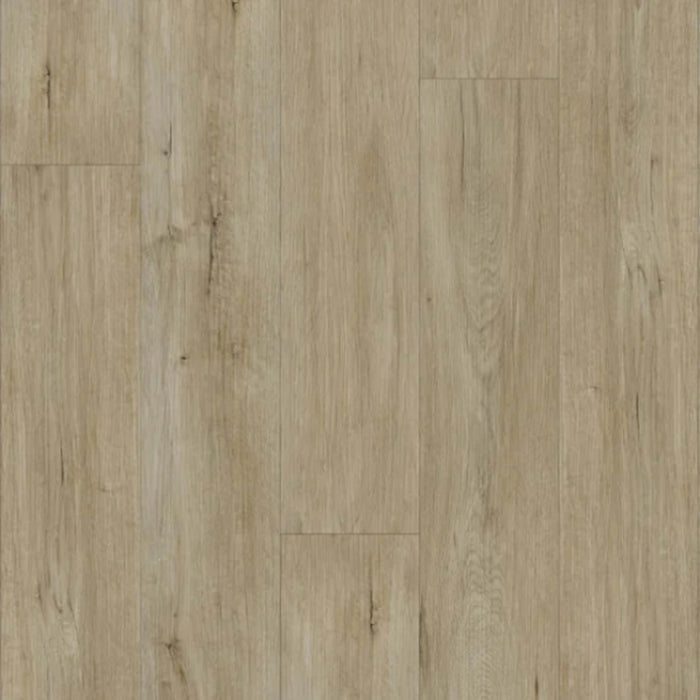 Flex in Treehouse Luxury Vinyl