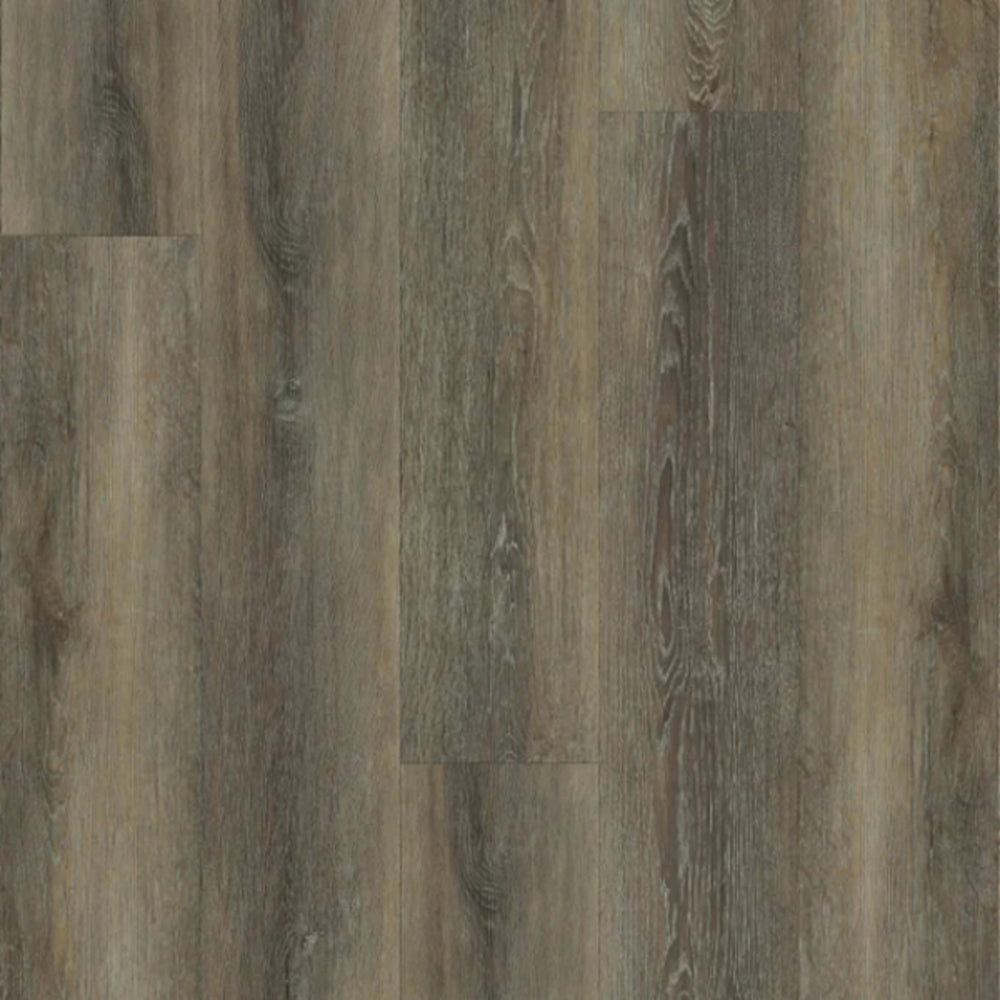 Flex in Timber Luxury Vinyl