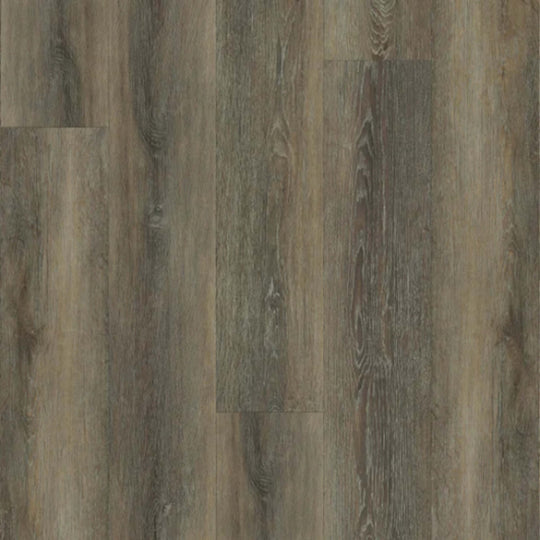 Flex in Timber