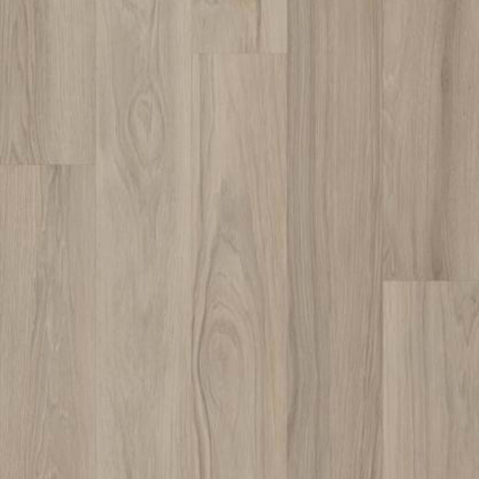 SILVA VALLEY 20 in Lookout Pass Luxury Vinyl