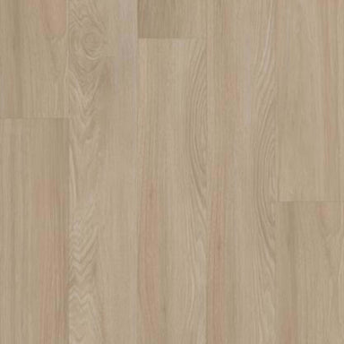 SILVA VALLEY 20 in White Sands Luxury Vinyl