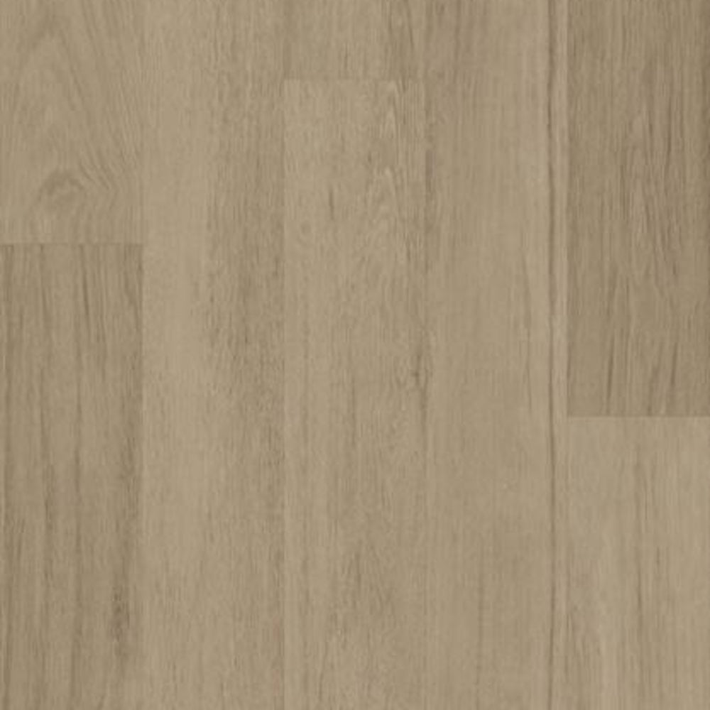 SILVA VALLEY 20 in St. Helens Luxury Vinyl