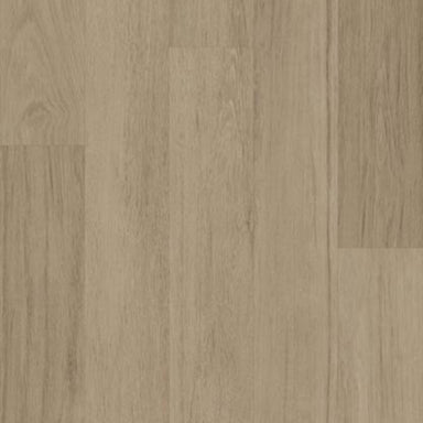 SILVA VALLEY 20 in St. Helens Luxury Vinyl
