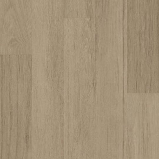 SILVA VALLEY 20 in St. Helens