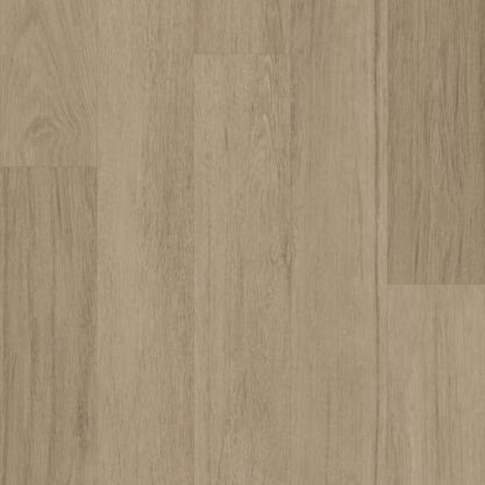 SILVA VALLEY 20 in St. Helens Luxury Vinyl