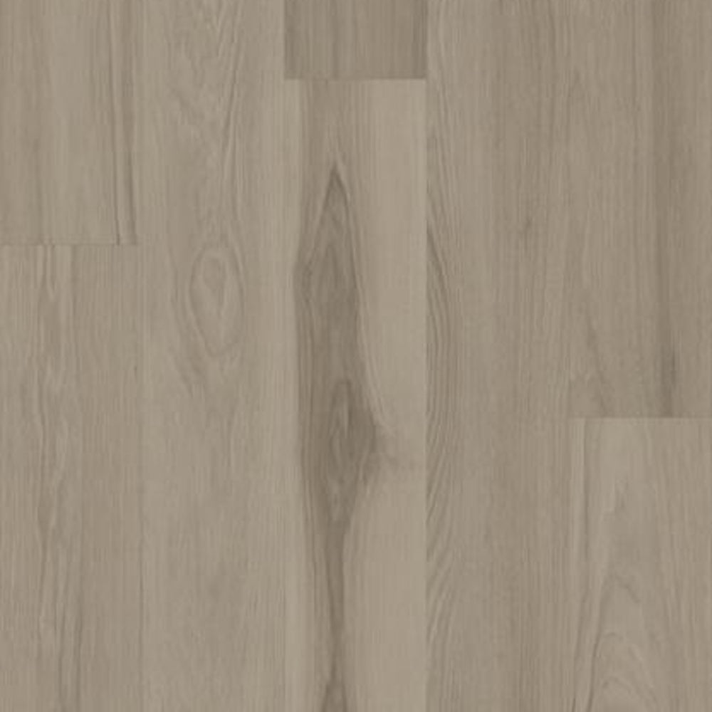 SILVA VALLEY 20 in Salt Creek Luxury Vinyl