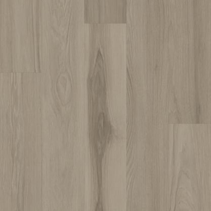 SILVA VALLEY 20 in Salt Creek Luxury Vinyl