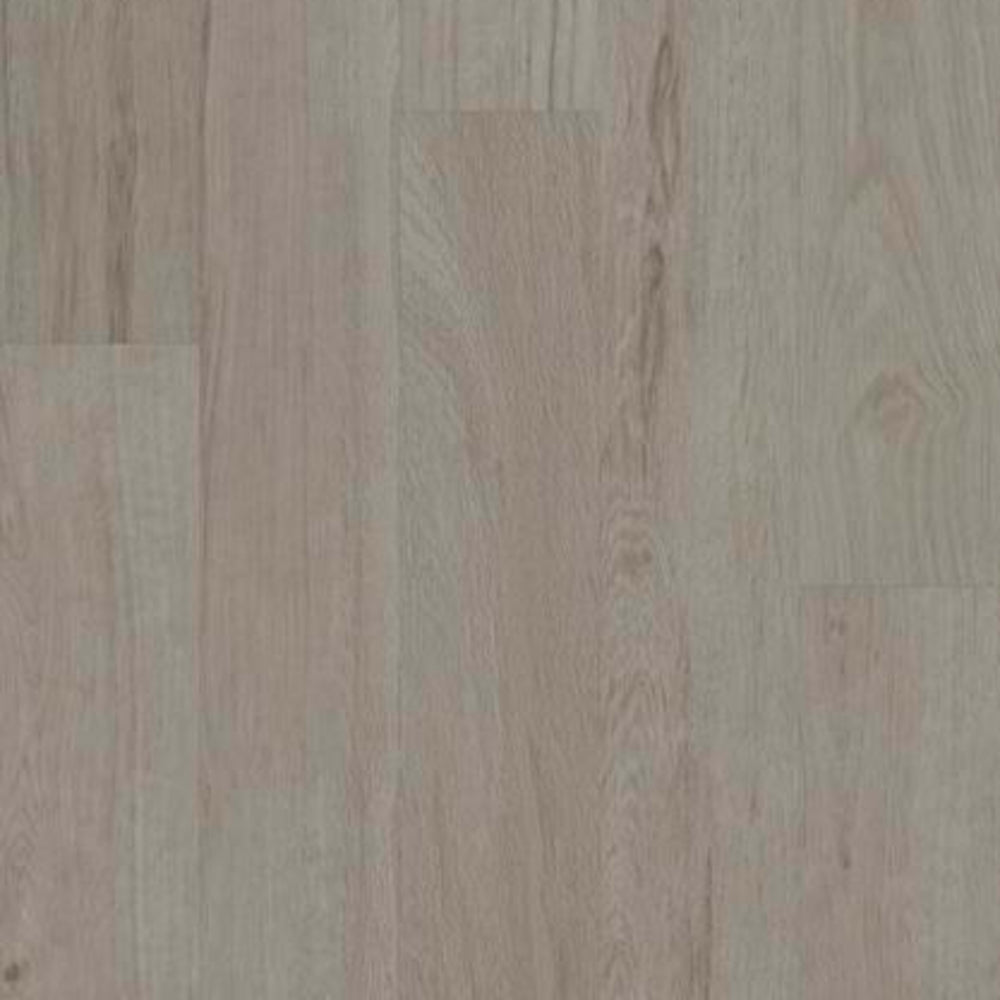 SILVA VALLEY 20 in Three Lakes Luxury Vinyl