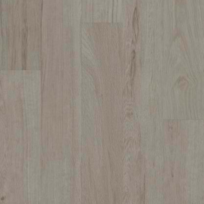 SILVA VALLEY 20 in Three Lakes Luxury Vinyl