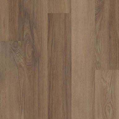 SILVA VALLEY 20 in Pacific Crest Luxury Vinyl