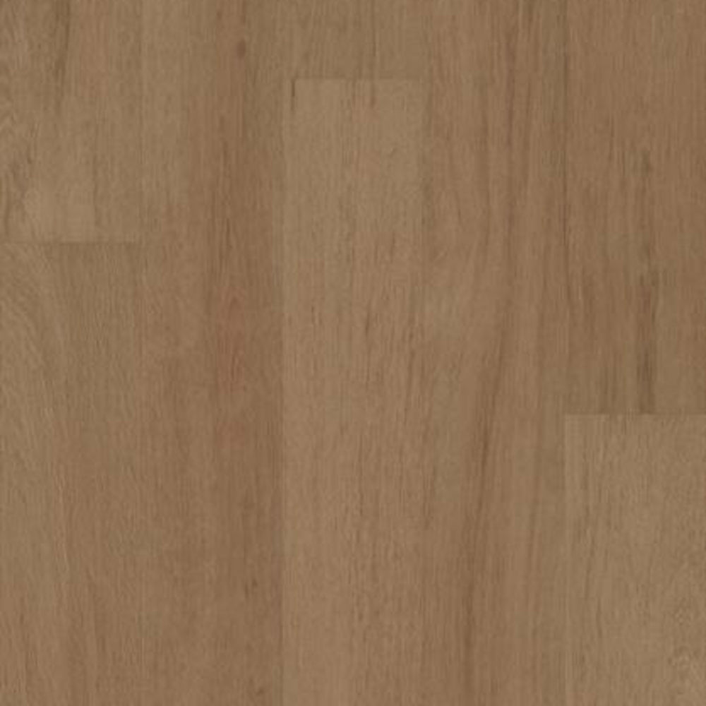 SILVA VALLEY 20 in Grand Arches Luxury Vinyl