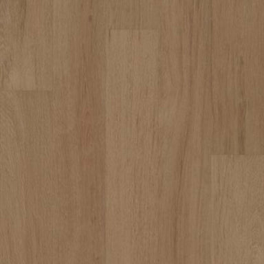 SILVA VALLEY 20 in Grand Arches Luxury Vinyl