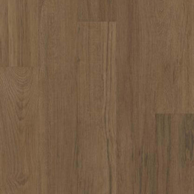 SILVA VALLEY 20 in Sedona Luxury Vinyl