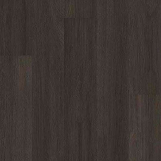 SILVA VALLEY 20 in Iron Mountain