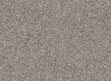 Prismatic I in Glass Carpet