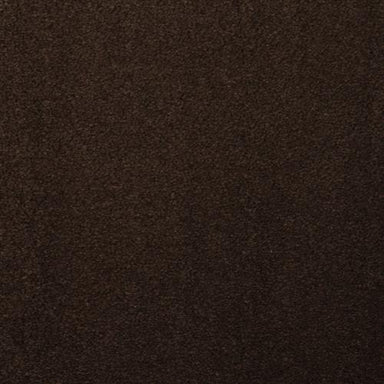 Touch Of Velvet in Bantu Carpet