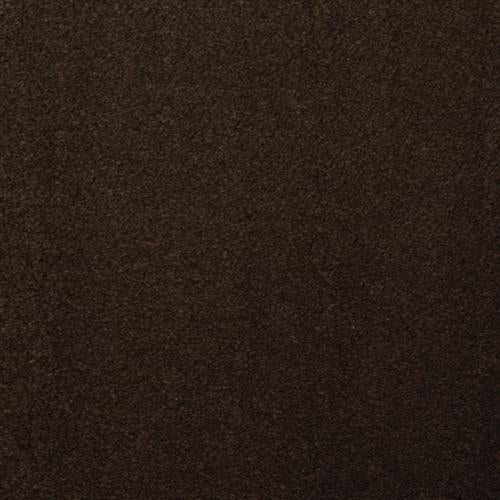 Touch Of Velvet in Bantu Carpet