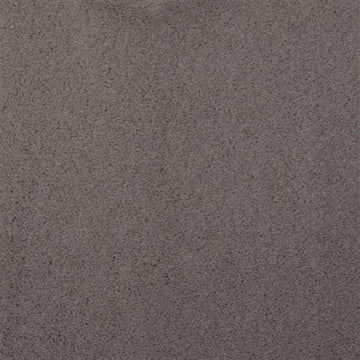Falcon Grey