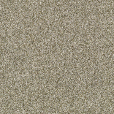 BAY SPRINGS in Bare Mineral Carpet