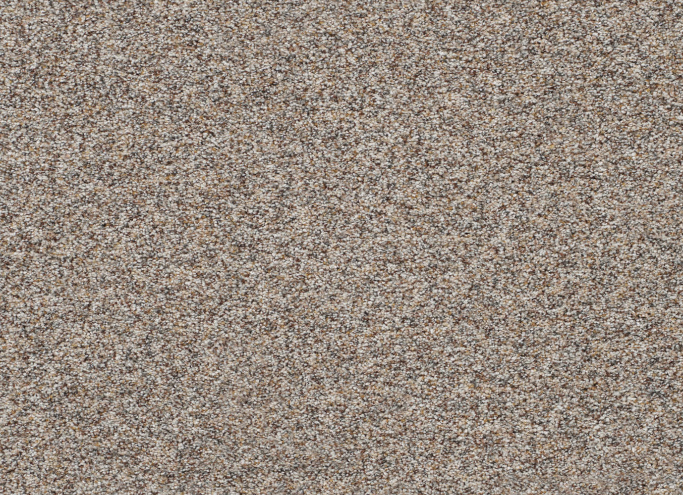 Prismatic III in Mineral Carpet