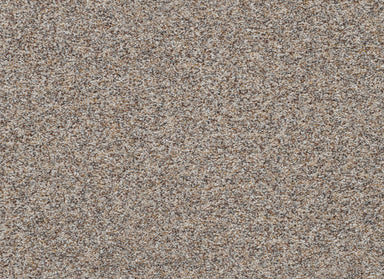 Prismatic III in Mineral Carpet