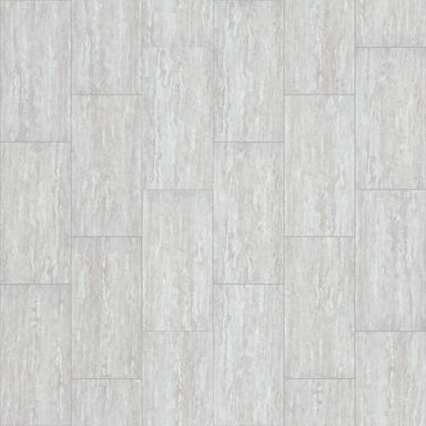 CT STONE 12X24M in Mari Luxury Vinyl