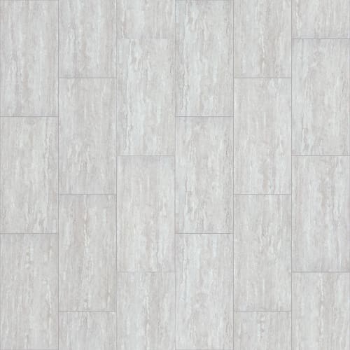 CT STONE 12X24M in Mari