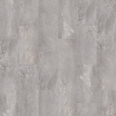 CT STONE 12X24M in Harmonia Luxury Vinyl