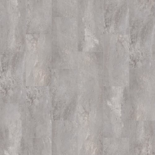 CT STONE 12X24M in Harmonia