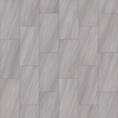 CT STONE 12X24M in Ashani Luxury Vinyl