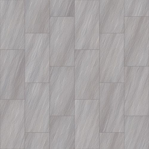 CT STONE 12X24M in Ashani