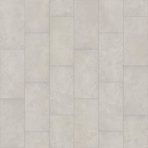 CT STONE 12X24M in Edesia