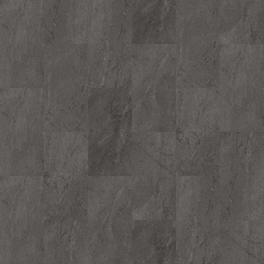 OBELISK GLUE DN in Charcoal Sopstn