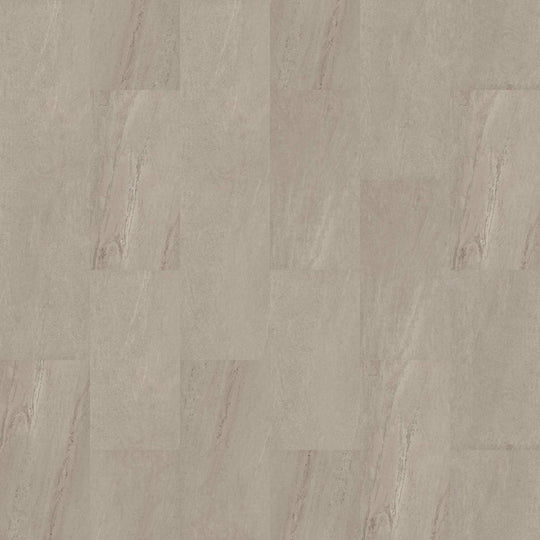 OBELISK GLUE DN in Beige Slate