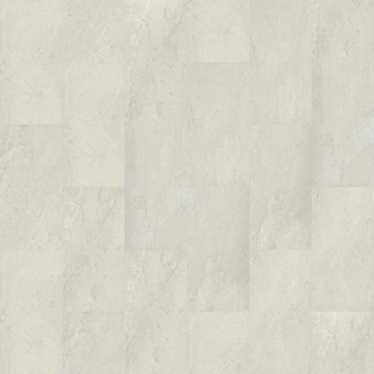 OBELISK GLUE DN in Ivory Soapstone