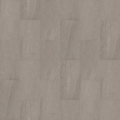 OBELISK GLUE DN in Gray Slate Luxury Vinyl