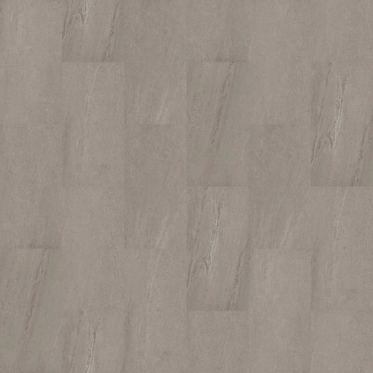 OBELISK GLUE DN in Gray Slate