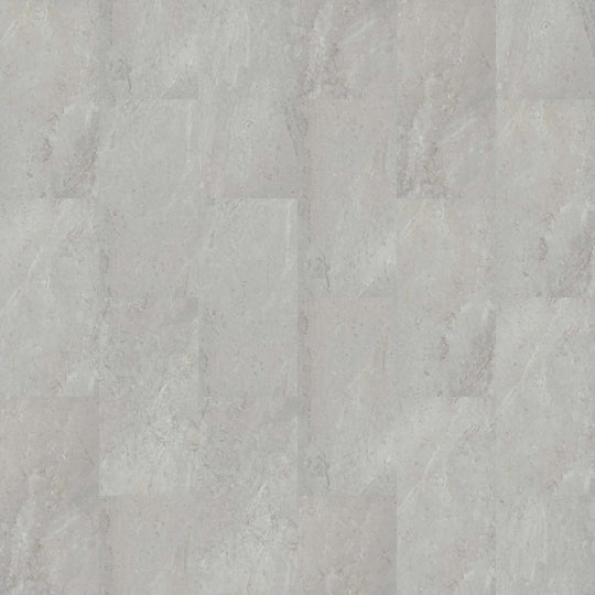 OBELISK GLUE DN in Light Gry Spstn