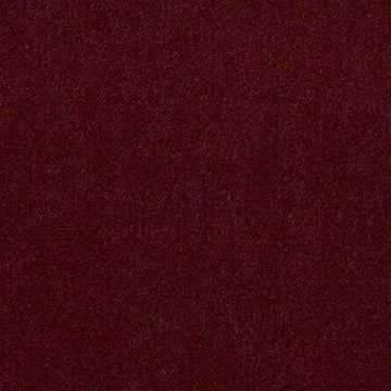 Vivid Burgundy
